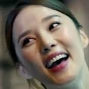Nonton dan download gratis film drama korea terbaru : Download Oh My Ghost Complete Korean Drama