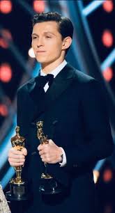 Tom holland is a british actor and dancer. Maria On Twitter Tom Holland S Name Twice On The Best Actor Contenders Oscars 2021 We Couldn T Be More Prouder Of Him And Achieving So Much In His Career Https T Co Y17p3rwfde