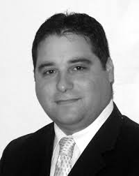 PROJECT 2020 GROUP HOME PROGRESS REPORT