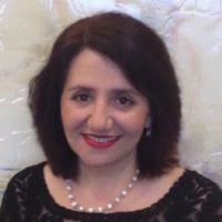 30+ "Atanasova" profiles