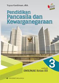 Untuk mengunduh file gunakan tombol download yang tersedia kemudian buka link download yang muncul 04340521 biologi sma ma kls xii jl 3 k13n buku erlangga shopee Buku Pkn Kelas 12 Kurikulum 2018 Berbagai Buku