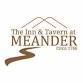 Wine Dinner at The Inn and Tavern at Meander... event in Locust Dale, VA