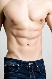 I can tell you if you have gynecomastia but can't give you legally specifics on your particular case on reddit. Can Coolsculpting Be Used To Treat Gynecomastia