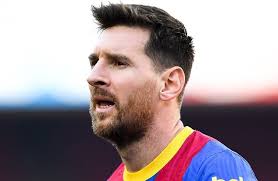 Jun 21, 2021 · copa america 2021: Lionel Messi Still Can T Train With Barcelona