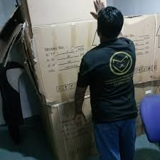 Double storey terrace bandar saujana putra sp7 location: Mr Vending Home Facebook