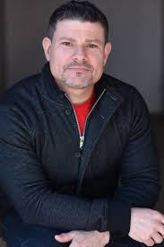 We design home products using elements in nature to live a more balanced & inspired life at home. Yano Anaya Imdb