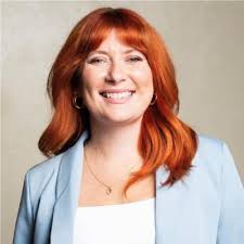 Loss of LRP1 in adult neural stem cells impairs migration to ischemic  lesions