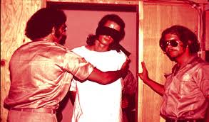 How much do prison guards make. Stanford Prison Experiment History Facts Britannica