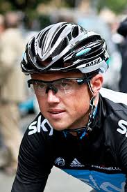 Originally a track cyclist specialising in the madison, points race and scratch race disciplines, he has competed on the road since 2006, rising to prominence as a. Simon Gerrans Age Wikipedia Family Height Net Worth Biography Wiki Project