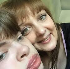 Condolences for loss of loved one