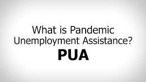 We did not find results for: Whether The Claimant Is Eligible For Pandemic Unemployment Assistance Cares Act Of 2020 Sec 2102 Nc Unemployment Appeal Lawyer Appeal The Decision