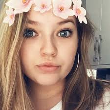 Beth Mcdowell (@bethmcdowell03)