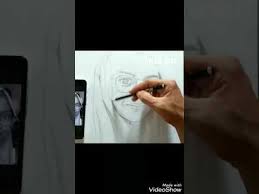 Pensil Ajaib Youtube By Me Pensil