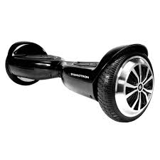 Swagboard Beginner Hoverboard T5