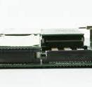 32337 SBS GREENSPRING PCB ASSY, CPCI-200 W/ IP-OCTAL 485 ...