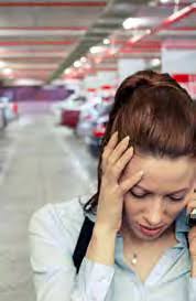 Reconstructing incidents in a multi-channel, multimedia world