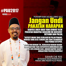 Menjunjung titah tuanku, pm perlu nasihatkan sidang parlimen dipanggil seawal mac ini. Jangan Undi Pakatan Harapan Pau2017 Penang Online