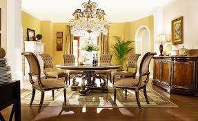 Eastern Legends Dining Room Orange County Dining Room Furniture Marge Carson Elegant Dining Room Furniture Traditional Dining Rooms Luxury Furniture Stores