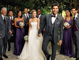 Maybe you would like to learn more about one of these? Ivory Wedding Dress Matching Groom Off 70 Buy