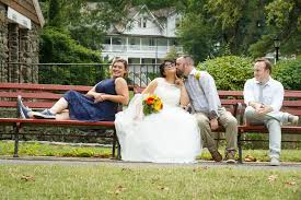 We did not find results for: Professional Nyc Photographer