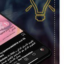 branding kuwait logo design marketing brand الكويت kuwaitcity packaging ksa graphic illustration uae q8 كويتيا blackberry phone blackberry phone