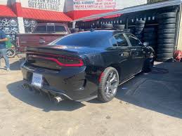 Wheel Tire Zone 12141 Bissonnet St Houston Tx Tire Dealers Mapquest