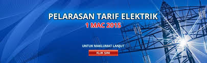 Blok c, kompleks karamunsing 88805 information available on the internet. Sabah Electricity Sdn Bhd Nrgedge