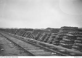 Collection relating to Thomas Charles Kelso