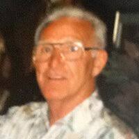 Nécrologie de David Bennett