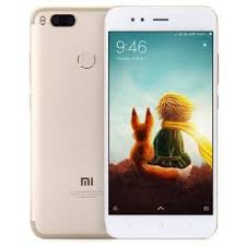 Xiaomi Mi A1 4 32gb For 185 99 Http Www Deals Pokoleniesmart Pl Xiaomi Mi A1 4 32gb 19463 Gearbest Banggood Aliexpress Xiaomi Smartphone Teknoloji