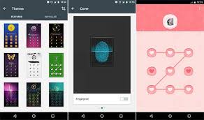 To get started, just download the app . Applock Premium 3 6 1 Apk Mod Unlocked For Android