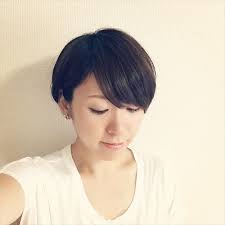 hairstyle featured mom to admission ceremony and graduation ceremony02 r jpg 500 500ピクセル 髪型 ヘアスタイル ママ ヘアスタイル