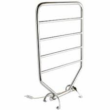 Check spelling or type a new query. Free Standing Towel Warmers You Ll Love In 2021 Wayfair