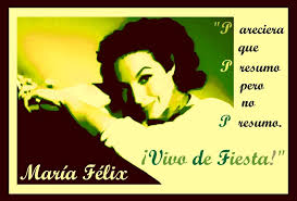 Junto con tomás de iriarte es considerado el mejor de los fabulistas españoles. Frases Maria 1 Ulises Celirson Artelista Com