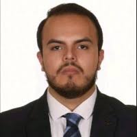 Alberto Javier Pelayo Brambila