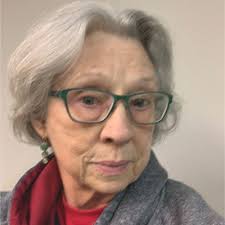 More than 20 years of painting by student groups left the cannon encrusted  in more than 1,000 layers of paint. This summer, crews worked to restore  the cannon back to its original