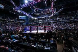 The biggest fight of the night is undoubtedly the headline event, a rematch between kamaru usman and jorge masvidal for the ufc welterweight a plethora of ufc betting odds is available for the event, including odds for the preliminary and early preliminary cards (which will be broadcast on. F52bg6 Yogzoum