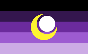 Oct 05, 2018 · this is the easiest one! What Labels In The Lgbtq Community Do You Identify By Quora