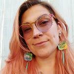 Chelsea Kahn's Instagram, Twitter & Facebook