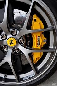 Ferrari 599 Gto Ferrari Car Ferrari 599 Sports Cars Luxury