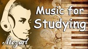 This classical music video features one of the most famous concertos by mozart. Mozart Study Music Classical Piano Music For Studying Best Reading Music Youtube