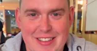 Doctors thought agonising warning sign was stress