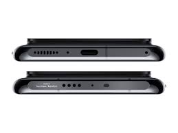 Which was launched globally on 8th of february 2021. The Xiaomi Mi 11 Ultra Camera Bump Is Huge For A Reason The Verge