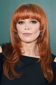 Orange Is the New Black (2013)