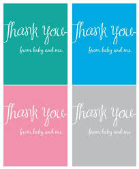 It engages the guests in gift opening and make your baby shower party full of fun and laughter. 35 Ideas Baby Shower Card Sayings Girl Free Printable
