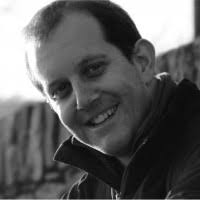 Thomas Eggenberger Email & Phone Number