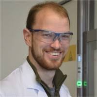 300+ "Remmers" profiles