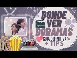 We did not find results for: Top 5 Paginas Para Ver Doramas Y Peliculas Coreanas En Espanol 2021 Franilm Lagu Mp3 Mp3 Dragon