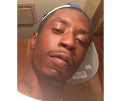 Devon Mitchell Obituary (2015)