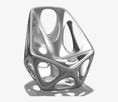 Futuristic Chair Chair Png Image Transparent Png Free Download On Seekpng C4d 3ds dae dxf fbx oth obj.